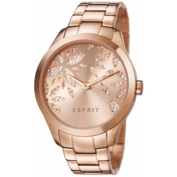 Esprit ES107282002