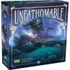 Desková hra FFG Unfathomable