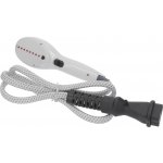 Parní kartáč TEXI SMART S+B BRUSH – Zbozi.Blesk.cz