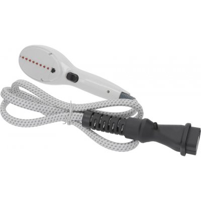 Parní kartáč TEXI SMART S+B BRUSH – Zbozi.Blesk.cz