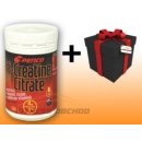 Penco Tri creatine citrate TCC 500 g