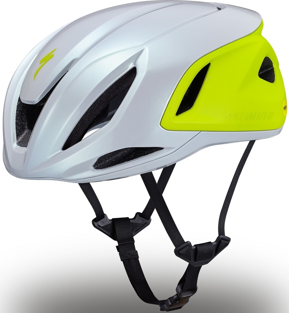 Specialized Propero 4 hyper dove grey 2026