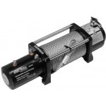 Kraft&Dele KD1565 – Zboží Dáma