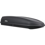 Inter Pack Torino | Zboží Auto