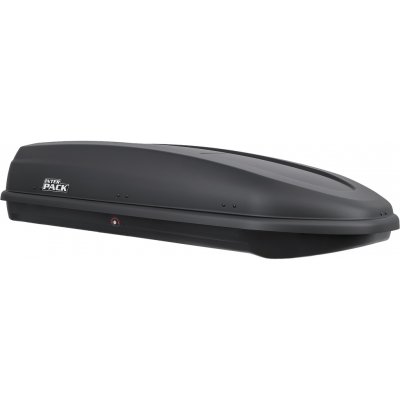 Inter Pack Torino | Zboží Auto