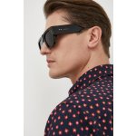 Gucci GG1262S – Zboží Dáma