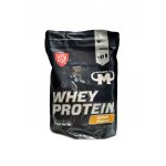 Mammut Nutrition Whey Protein 1000 g – Hledejceny.cz