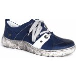 Kacper 2 1200 modrá – Zboží Dáma