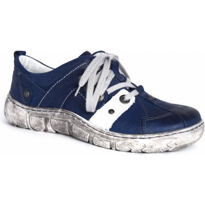 Kacper 2 1200 modrá – Zboží Dáma