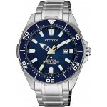 Citizen BN0201-88L – Sleviste.cz