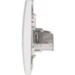 RETLUX RSB A88F AMY – Hledejceny.cz