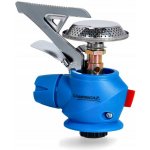 Campingaz Twister Plus PZ – Zboží Dáma
