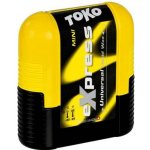 Toko Express Mini Wax 75 ml – Zboží Mobilmania