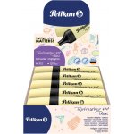 Pelikan 490 pastelový žlutý – Zboží Živě