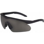 Swiss Eye Raptor – Sleviste.cz