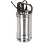 Dambat IBO SWQ 180 230V kabel 5m – Zboží Dáma