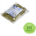 Fingerfood bodec bambusový Uzlík 10cm – Sleviste.cz