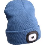 Extol Light 43193 – Zboží Dáma Extol Light 43193 – Zboží Dáma