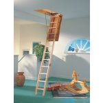 Dachstar Dolle EUROISO 282cm 120x60cm – Zboží Mobilmania