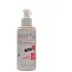 Lovely Lovers LibidoUP GEL INNOVATIVE FORMULA 150 ml – Zboží Dáma