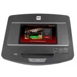 BH Fitness Inertia H775R SmartFocus 12" – Zboží Mobilmania