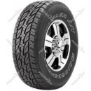 Osobní pneumatika Bridgestone Dueler A/T 694 215/70 R16 100S