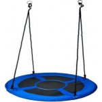 Malatec 5642 100 cm modrá – Zbozi.Blesk.cz