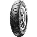 Tristar RF08 155/80 R12 88N – Hledejceny.cz