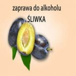 Flavorika lihové aroma Švestka 30 ml – Sleviste.cz