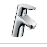 Hansgrohe 31130000 – Hledejceny.cz