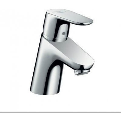 Hansgrohe Focus E2 31130000 – Zboží Mobilmania