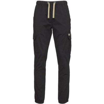 Willard GULLIVER černá – Zboží Mobilmania