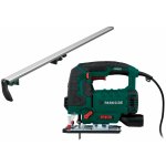 PARKSIDE PSTD 800 C3 + PSS 1 C2 – HobbyKompas.cz