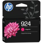 HP K0U4NE - originální – Hledejceny.cz