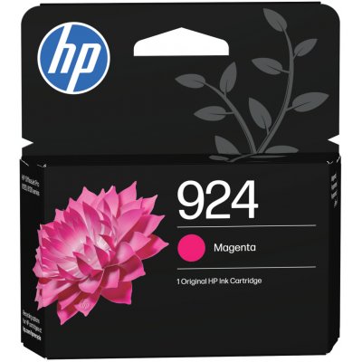 HP K0U4NE - originální – Hledejceny.cz