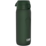 ion8 Leak Proof láhev Dark Green 750 ml – Zboží Dáma