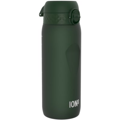 ion8 Leak Proof láhev Dark Green 750 ml – Hledejceny.cz