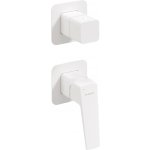 Deante BQL A44P – Hledejceny.cz