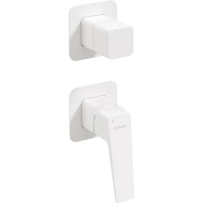Deante BQL A44P – Hledejceny.cz