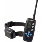 DogTrace Obojek d-control 1640 – Hledejceny.cz