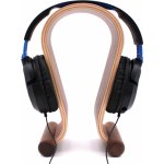 Turtle Beach Recon 50P – Hledejceny.cz