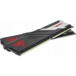 Patriot Viper Venom DDR5 64GB 6000MHz CL30 PVV564G600C30K – Zboží Živě