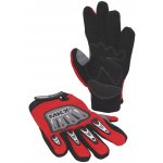 Diverse MKX Cross – Zboží Mobilmania