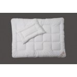 Senna baby Classic 4 roční období 40x60 100x135 – Zboží Dáma Senna baby Classic 4 roční období 40x60 100x135 – Zboží Dáma