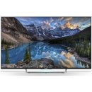 Sony Bravia KDL-50W808