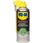 WD-40 Specialist PTFE 400 ml – Hledejceny.cz
