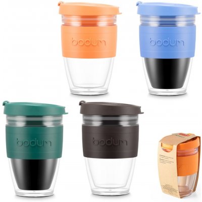 JOYCUP 250 Cestovní hrnek 250 ml – Zboží Mobilmania