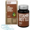 Vitamin Bottle Kurkuma 30 kapslí