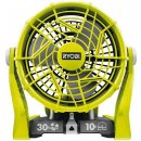 Ryobi R18F-0