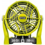 Ryobi R18F-0 – Zbozi.Blesk.cz